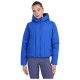 4F Γυναικείο μπουφάν Down Jacket